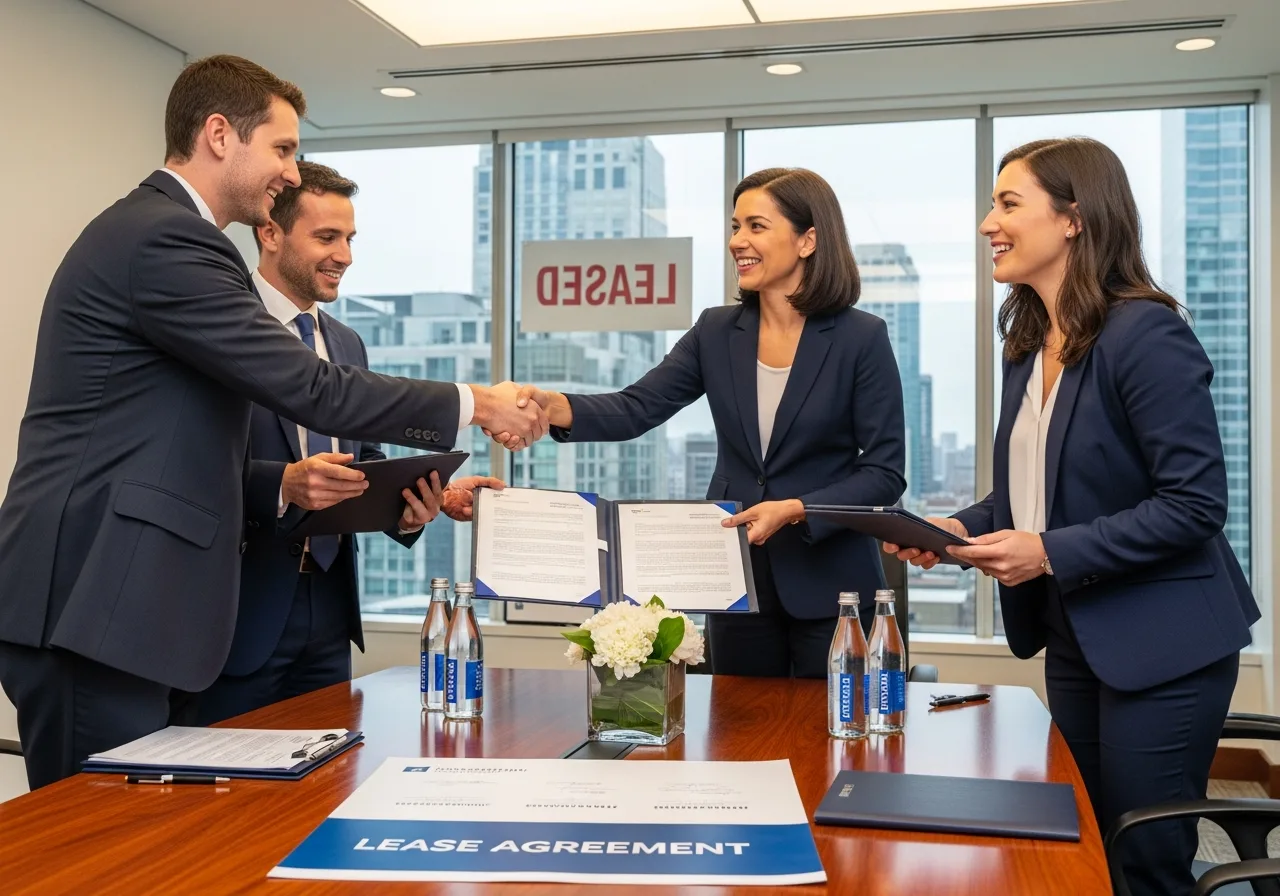 Ryzexor Surge App Immobilienagentur — Unsere Erfolge 4