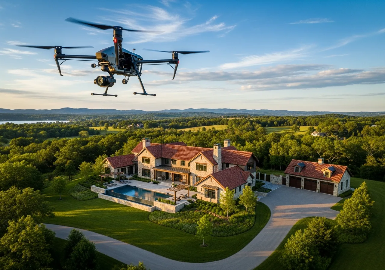 Ryzexor Surge App Immobilienagentur — Unsere Erfolge 6